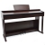 Dominguez DP735