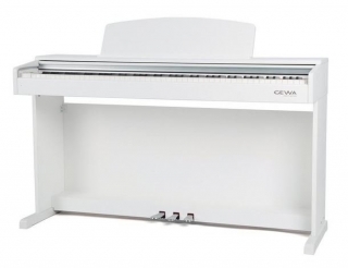 Gewa DP-300