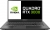 Monster Markut M7 V4.1 Laptop