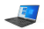 Monster Markut M7 V4.1 Laptop