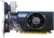 Powergate GeForce GT 730 4GB Ekran Kartı