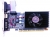 Powergate GeForce GT 220 1GB Ekran Kartı