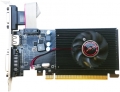 Powergate Radeon HD 6450 2GB resim