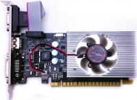 Powergate GeForce GT 420 2GB resim