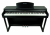 Stanislava Hammer Action STDP518