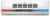 Gatech KM-1717-HC 2200W Fanlı