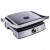 Arnica Tostit Pro AA-171 P Tost Makinesi