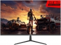 PowerBoost PB-M2390VH resim