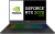 Monster Tulpar T5 V21.2.2 Laptop
