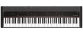 Korg Grandstage 88 resim