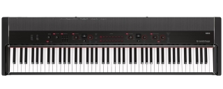 Korg Grandstage 88