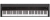 Korg Grandstage 88