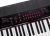 Korg Grandstage 88
