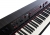Korg Grandstage 88