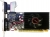 Powergate GeForce GT 610 2GB Ekran Kartı