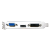 Powergate GeForce GT 610 2GB Ekran Kartı