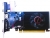 Powergate Radeon R5 230 2GB Ekran Kartı