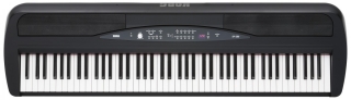 Korg SP-280