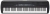 Korg SP-280