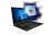 Monster Tulpar T7 V21.2.2 Laptop
