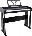 Manuel Raymond MRP 3261 resim