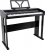 Manuel Raymond MRP 3261