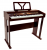 Manuel Raymond MRP 3261