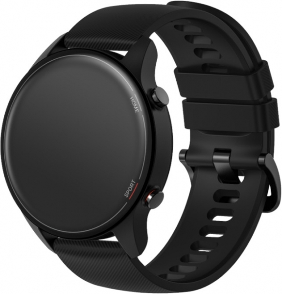 Xiaomi Mi Watch Akıllı Saat