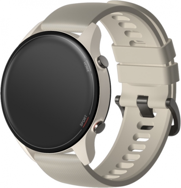 Xiaomi Mi Watch Akıllı Saat