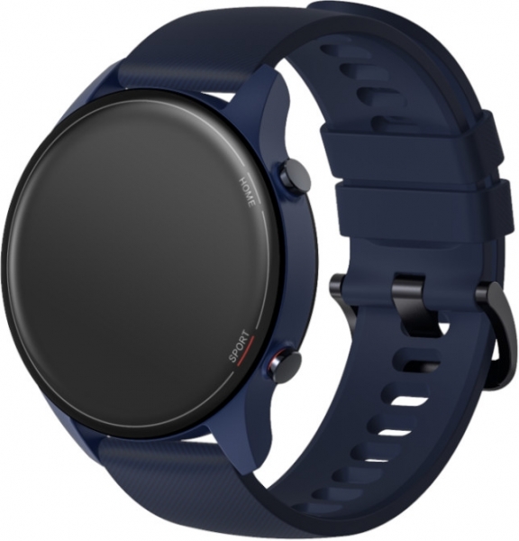 Xiaomi Mi Watch Akıllı Saat