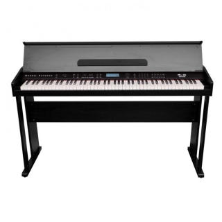 Manuel Raymond MRP 588