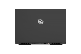 Monster Tulpar T7 V21.4.1 Laptop
