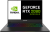 Monster Tulpar T7 V21.4.1 Laptop