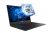 Monster Tulpar T7 V21.4.1 Laptop