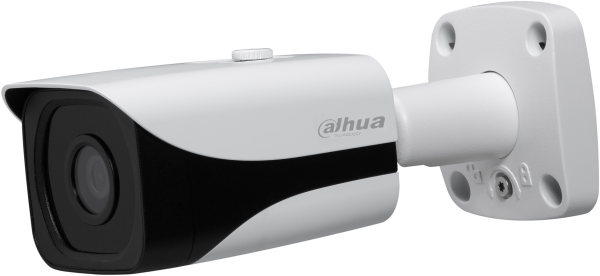 Dahua IPC-HFW4231EP-S-0360B
