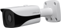 Dahua IPC-HFW4231EP-S-0360B resim
