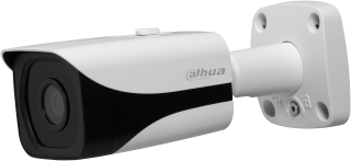 Dahua IPC-HFW4231EP-S-0360B