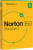 Norton 360 Standart