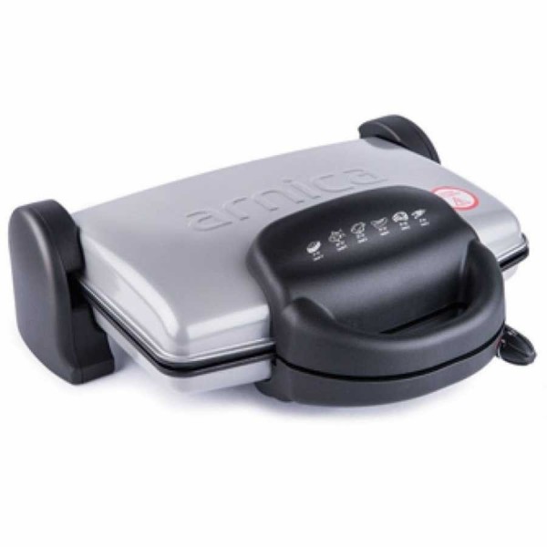 Arnica Ayvalık 4000 GH26110 Tost Makinesi