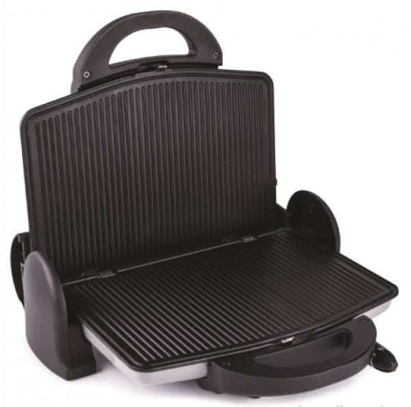 Arnica Ayvalık 4000 GH26110 Tost Makinesi