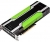 NVIDIA Tesla K80 Ekran Kartı