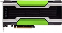 NVIDIA Tesla K80 resim