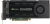 PNY Quadro K4000 Ekran Kartı