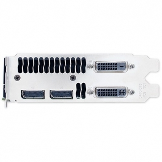 PNY Quadro K5000 Ekran Kartı