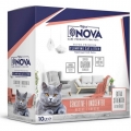 MyCat Ultra Premium Extra Güçlü 10 lt resim