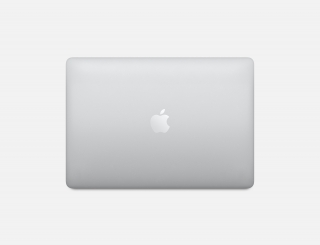 Apple MacBook Pro 13.3" M1 (MYDC2TU) Ultrabook