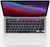 Apple MacBook Pro 13.3" M1 (MYDC2TU) Ultrabook