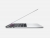 Apple MacBook Pro 13.3" M1 (MYDC2TU) Ultrabook