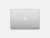 Apple MacBook Pro 13.3" M1 (MYDC2TU) Ultrabook