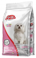 Energy Dog Food Kuzu Etli Yavru 3 kg resim